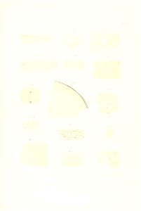 n30_w1150