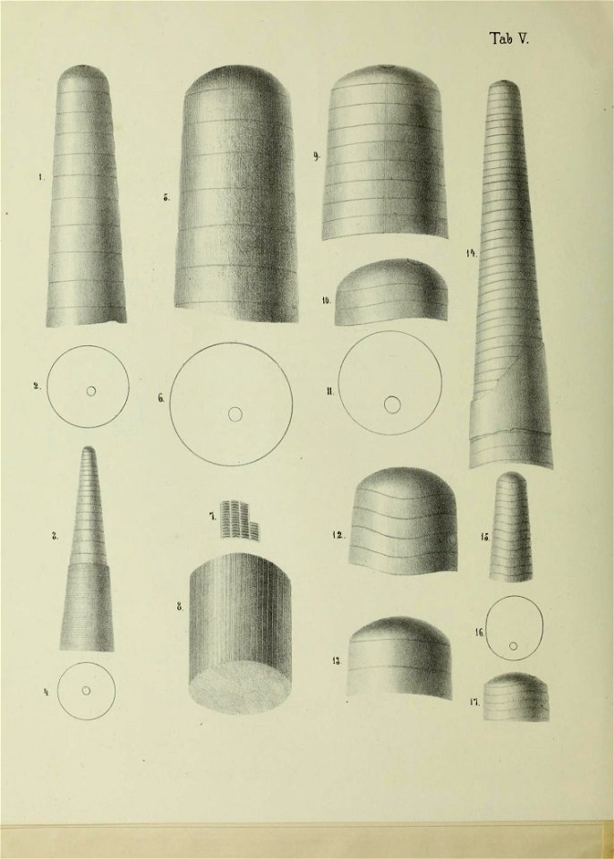 n59_w1150