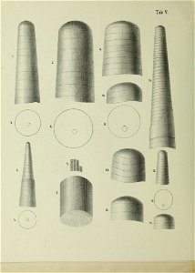 n59_w1150