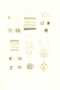 n112_w1150
