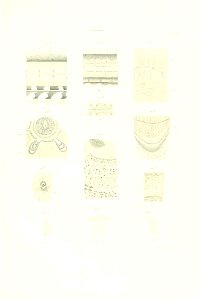 n50_w1150
