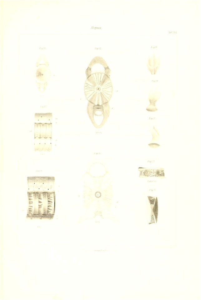 n142_w1150