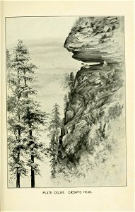 n520_w1150
