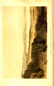 n125_w1150