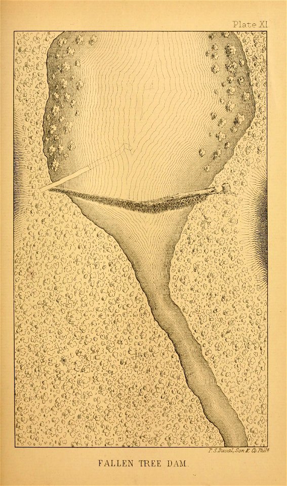 n138_w1150