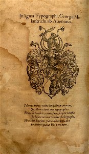n1222_w1150