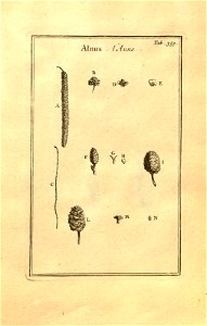 n109_w1150