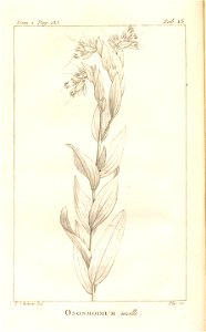 n158_w1150