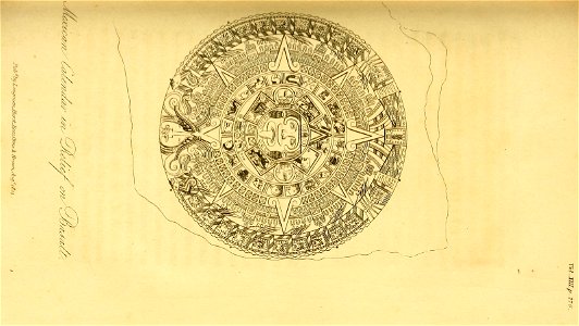 n298_w1150