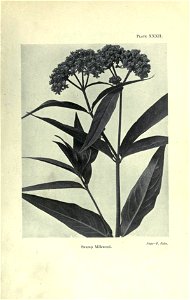 n112_w1150