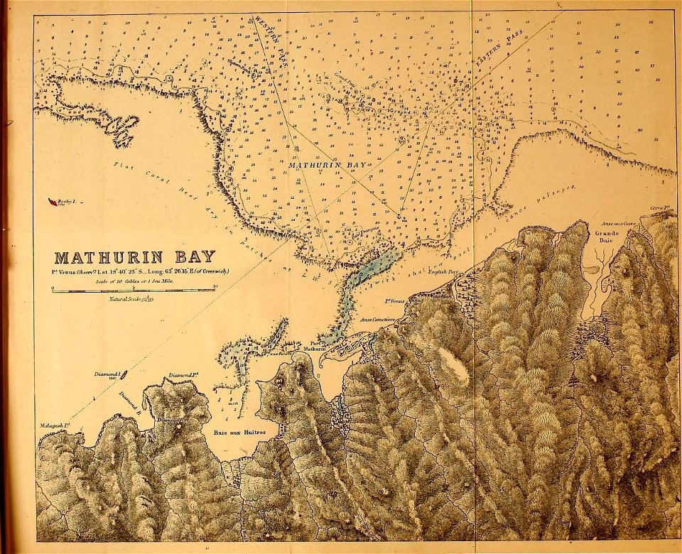 n164_w1150