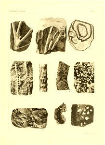 n50_w1150