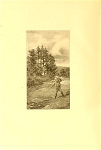n209_w1150
