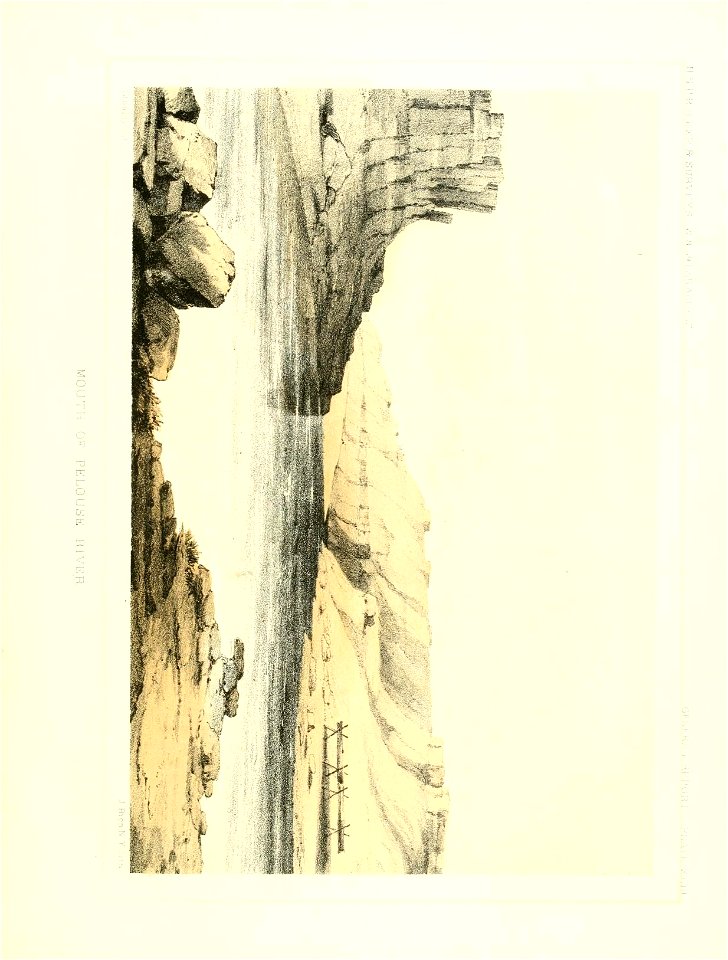 n42_w1150