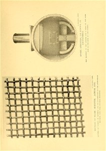 n122_w1150