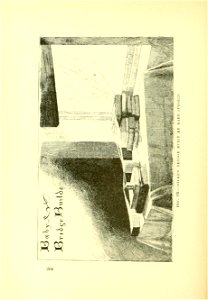 n219_w1150
