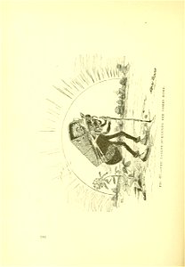 n197_w1150