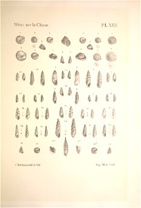 n108_w1150