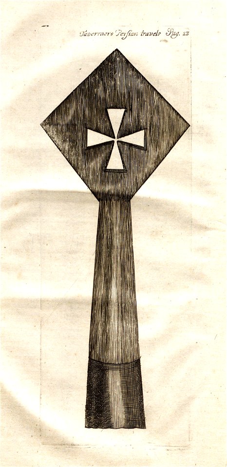 n37_w1150