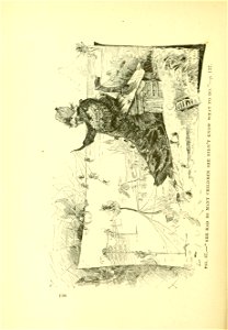 n153_w1150