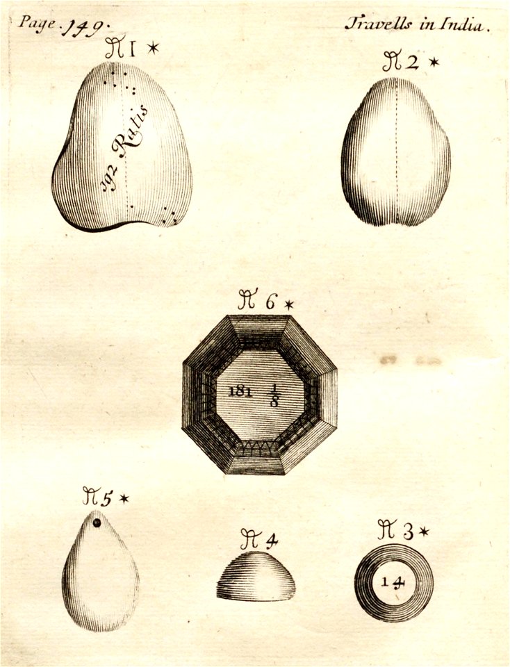 n457_w1150