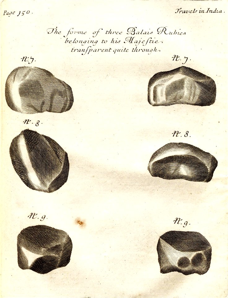 n462_w1150