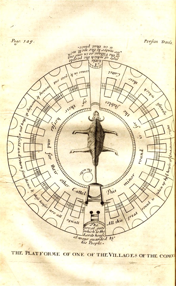 n161_w1150