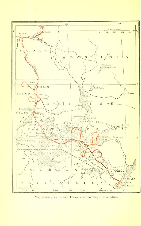 n27_w1150