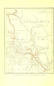 n27_w1150