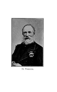 n132_w1150