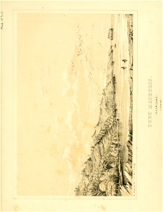 n80_w1150