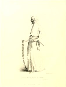 n43_w1150