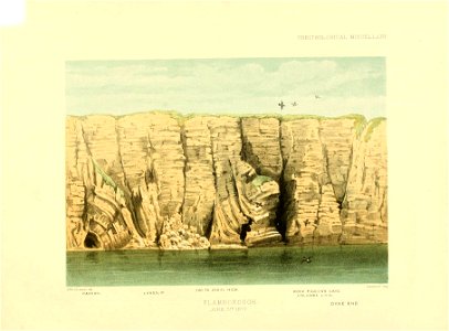 n39_w1150