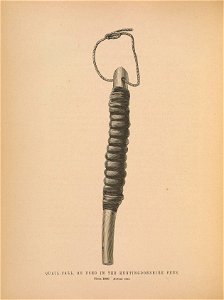 n471_w1150