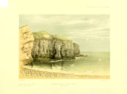 n37_w1150