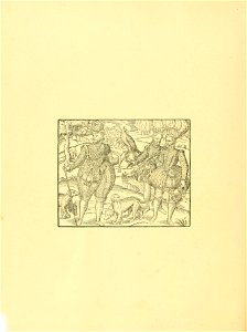 n309_w1150