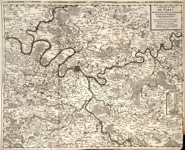 n44_w1150