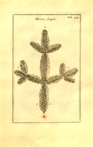 n104_w1150