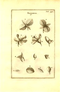 n192_w1150