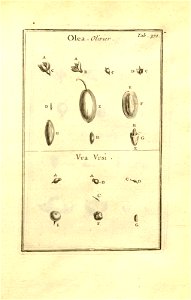 n120_w1150