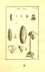 n103_w1150