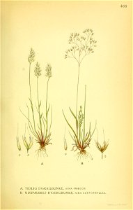 n404_w1150