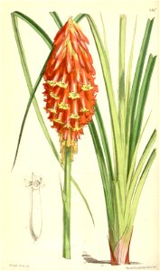 n107_w1150