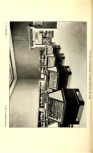 n307_w1150