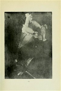 n100_w1150