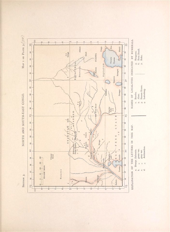 n148_w1150