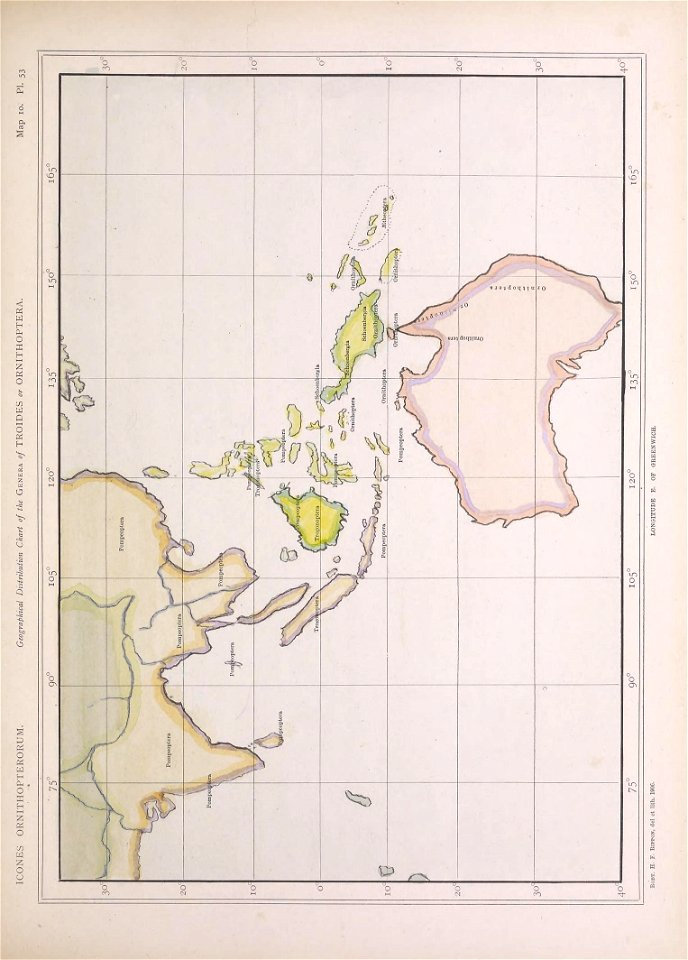 n228_w1150