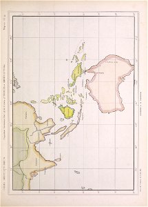 n228_w1150