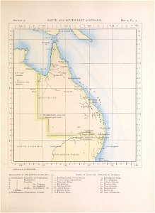 n176_w1150