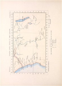 n147_w1150